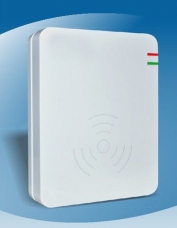 身份證閱讀器，身份證識(shí)別議，二代身份證讀卡器，身份證防偽器，身份證鑒別議