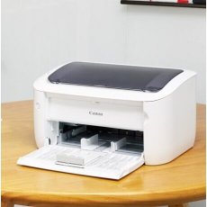 佳能 LBP 6018W 無線黑白激光打印機(jī)